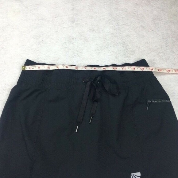 Marika SET GO Tennis Skirt Skort w/ Shorts - Picture 5 of 13